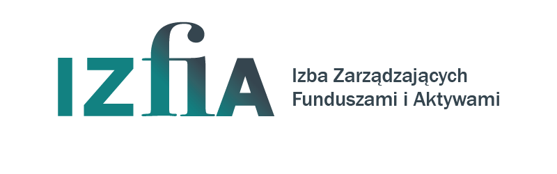 Logo IZFIA